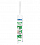 Flex 310 M Super-Tack white (290 ��). �����-����. ������� ����-��������. �����. (wcn13650290)