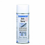 Zinc Spray "bright grade" (400��) ����-����� "����� ����", ������ �� ��������. (wcn11001400)