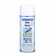 Zinc Spray "bright grade" (400��) ����-����� "����� ����", ������ �� ��������. (wcn11001400)