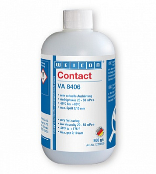 VA 8406 (500�) ��������������� ���� (wcn12204500)