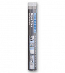 WEICON Repair Stick ST 115 Aluminium ��������� �������� (115 �) �������� (wcn10534115)