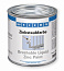 Bruchable Zinc Paint (375��) �������� ��������� (wcn15000375)