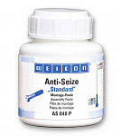 Anti-Seize Standard AS 040 P ����-���� (120�) �����+�����. (wcn26000012)