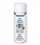 WEICON Visor Cleaner  (200��) ���������� ����������� � ���������� ������������ (wcn11211200)