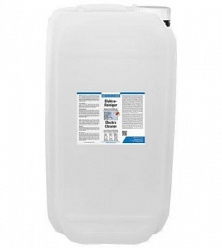 Electro Contact Cleaner (28�) ���������� ���������������� (wcn15212028)