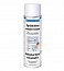 Adhesive Spray (500 ��) ����-����� (������������ ��������) (wcn11802500)