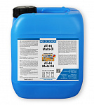 AT-44 Allroundspray (5�) ������������� ������ � �������� ��� ������ �� �������� (wcn15250005)
