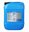 WEICON Fast Cleaner (10�) ���������� � �������������� �������� ��� ������� �������������� (wcn15215010)