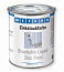 Bruchable Zinc Paint (750��) �������� ��������� (wcn15000750)
