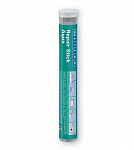 WEICON Repair Stick ST 115 Aqua ����������� ��������� �������� (115 �) ����. (wcn10531115)