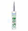 Flex 310 M Stainless Steel (290 ��) ����-��������. �����. (wcn13656290)