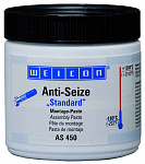 Anti-Seize Standard AS 450 ����-���� (450�) ������ �� �������� � ���������������������� ����������� �������� (wcn26000045)