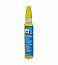 Threadlocking Varnish (60�) ��� �� ������ ������������. ������ (wcn30021060)