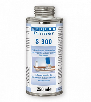 WEICON Primer S 300 (250��) (wcn13550325)