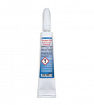 Contact Gel (20�) ��������������� ���� ����, ������������� (wcn12500120)