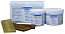 WEICON Urethane 45 (0,5��) �������������� ����������� ������������ (wcn10514005)