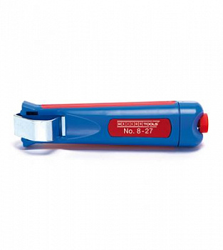 Cable Stripper No. 8 - 27 ��������� ��� (wcn50050227)
