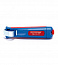 Cable Stripper No. 8 - 27 ��������� ��� (wcn50050227)