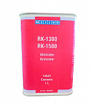 WEICON ��������� ��� RK-1300 / RK-1500 (1000��) (wcn10562901)