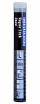 Repair Stick ST 115 Steel ��������� �������� (115�) ����� (wcn10533115)