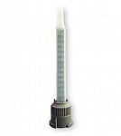 ������� ��� �������� (wcn10650005)