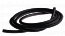 �������������� ����� ��� ������ O-Ring 6�� (wcn12955196)