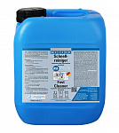 WEICON Fast Cleaner (5�) ���������� � �������������� �������� ��� ������� �������������� (wcn15215005)