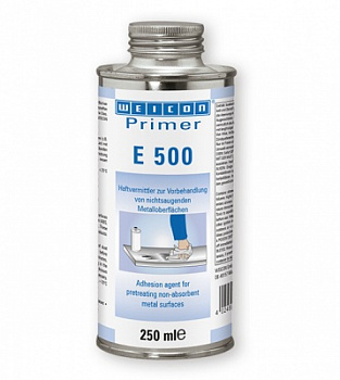 WEICON Primer E 500 (1�) (wcn13558901)