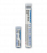 WEICON Repair Stick ST 56 Wood ��������� �������� (56�) (wcn10532115)