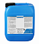 Chain & Rope Lube (5�) ������ ��� ������ � ����� (wcn15500005)