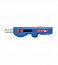 Quadro-Stripper No. 16 (wcn52000016)