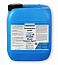Mould Release Agent (5�) �������������� ������ ��� ���� (��� ��������). (wcn15450005)
