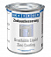 Brushable Zinc Coating (750��) �������� �������� ���� (wcn15001750)