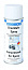 Compressed Air Spray (400��) ������ ������. �����. (wcn11620400)