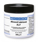 AL-F 350 (350�) (wcn26550035)