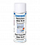 Rust Protection 2000 Plus (400��) ������ �� �������� �����. (wcn11012400)