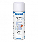 Beschlag-Spray Fitting Spray  ����� ��� ��������� (200��) (wcn11560200)
