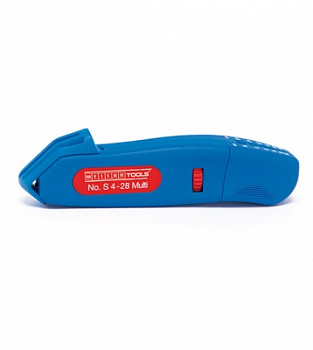 Cable Stripper No. S 4 - 28 Multi ��������� ��� (wcn50057328)