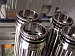 Copper Paste KP 10 000 (10 ��) ������ �����. (wcn26200910)