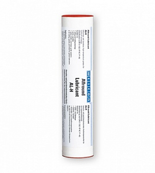 Weicon Allround Lubricant AL-H 400 K (400�) ��������. ������������������� ������� ������ ��� ������� �������������� (wcn26500040)