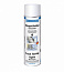 Crack Testing Agent (500��). ����� ��� ��������� �������� ������ � ������. ���������� (wcn11691500)
