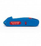 Cable Stripper No. S 4 - 28 ��������� ��� ���������� ������� (wcn50055328)