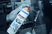 Cleaner Spray S (500 ��) ���������� ������������� S. �����. (wcn11202500)
