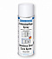 Stainless Steel Care Spray wcn11590400