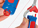 Cable Stripper No. 8 - 27 ��������� ��� (wcn50050227)