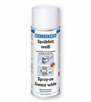 Spray-on Grease (400��) ������������� ������� ������ (wcn11520400)