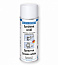 Spray-on Grease (400��) ������������� ������� ������ (wcn11520400)