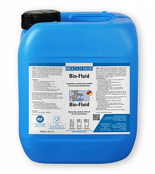 Bio-Fluid (5�) "�������������" ������ (wcn15600005)