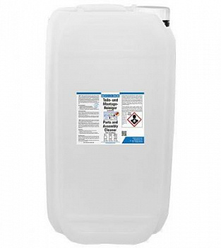 Parts and Assembly Cleaner (28�) ���������� ��� ��������� ������������ � �������� ������ (wcn15211028)
