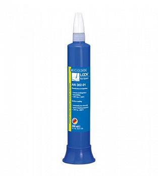 WEICONLOCK AN 302-91 (200��) Surface sealing (wcn30291200)